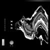 Download track Letter To A Friend