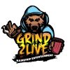 Download track Know The Difference