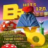 Download track Never Gonna Not Dance Again