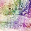 Download track Go Fast Asleep
