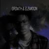 Download track When A Woman’s Fed Up