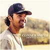 Download track Somewhere In A Small Town