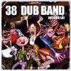 Download track One Two