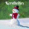 Download track Here Comes Santa Claus (Right Down Santa Claus Lane) (1947 Version)