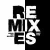 Download track Blah Blah Blah (Bassjackers Remix)