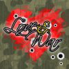 Download track If We're Not Back In Love By Monday