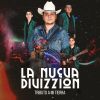 Download track El Chaparrito