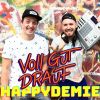 Download track Trampolin