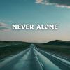 Download track Allow Yourself