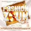 Download track Elle M'a Dit