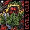 Download track Cckmp