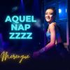 Download track Aquel Nap ZzZz - Merengue Versión (Remix)