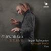 Download track Études-Tableaux, Op. 33 No. 8 In C-Sharp Minor. Grave