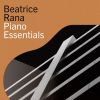 Download track Goldberg Variations, BWV 988: No. 1, Aria