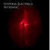 Download track Deep Thoughts