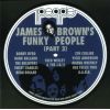 Download track Talkin' Loud And Sayin' Nothin' [Original Rock Version] 