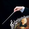 Download track Rondo Allegro