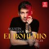 Download track 04.24 Preludes, Op. 28 No. 20 In C Minor (Arr. Barrios Mangoré For Guitar)