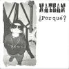 Download track Esperando