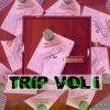 Download track Sunday Love