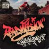 Download track Tomahawk Freestyle