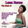 Download track Let's Put Out The Light And Go To Sleep