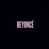Download track Jealous