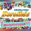 Download track Les Misérables