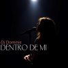 Download track Quitate To