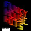 Download track How About Us