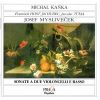Download track 9. Sonata III En Sol Majeur: III. Presto
