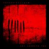 Download track Weisst Du Noch