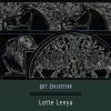 Download track Unzucht