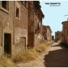 Download track Pero Tú