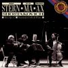 Download track Sonata For Cello And Piano In D Minor, Op. 40- IV. Allegro