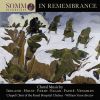 Download track 16. Requiem In D Minor, Op. 48 (Arr. I. Farrington) - VII. In Paradisum