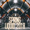 Download track Touch To You (Original Mix)