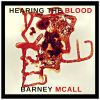 Download track Love Is The Blood