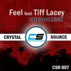 Download track Loved U 2 Much (Reconceal Pres Recon6 Dub Mix)