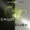 Download track Dawn