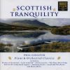 Download track Will Ye Go Lassie Go?