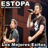 Download track Ojitos Rojos (Directo)
