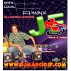 Download track Primeiro Costelão Comitiva Po Pega 14