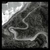 Download track Obverse