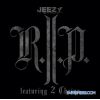 Download track R. I. P.