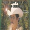 Download track Macario Leyva