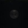 Download track Solitude