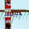Download track 11. Part II - Double Chorus Of Persecutors And Persecuted