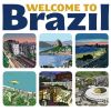 Download track O Porto