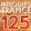 Download track Summer Air (Chris Metcalfe Remix)